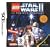 Star Wars Lego 2
