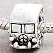 van
