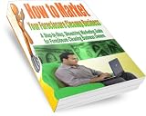 How to Market Your Foreclosure Cleanup Business On a Shoestring