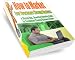How to Market Your Foreclosure Cleanup Business On a Shoestring Budget