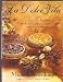 Books : La dolce vita: Enjoy life's sweet pleasures with 170 recipes for biscotti, torte, crostate, gelati, [Hardcover]