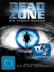 The Dead Zone - Die finale Season [3...