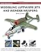 Modelling Luftwaffe, Jets and Wonder Weapons (Modelling Masterclass)