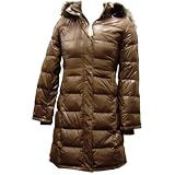 SPORTALM Damen Mantel Kim (64330700088)