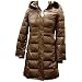 SPORTALM Damen Mantel Kim (64330700088)