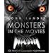 Books on Movies