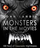 Monsters in the Movies