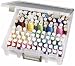Artbin Super Satchel Thread Box
