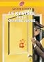 Le myst�re de la chambre jaune