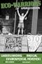 Eco-Warriors: Understanding the Radical Environmental Movement, Updates Edition