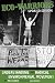 Eco-warriors: Understanding the Radical Environmental Movement