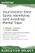Your Investor Blind Spots: Identifying (and Avoiding) Mental... en Libros del nombre: 51rw3Xh5qwL._SL75_