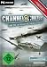 Channel Battles - 1940 - Die Luftschlacht um Frankreich und England (Add-On zu IL-2 Sturmovik Cliffs of Dover) Channel Battles - 1940 - Die Luftschlacht um Frankreich und England (Add-On zu IL-2 Sturmovik Cliffs of Dover)