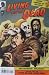 Books : LIVING WITH THE DEAD #1 (of 3), October