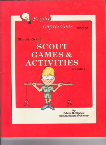 Cub Scouts