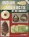 Books : Indian Artifacts of the Midwest