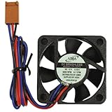 AClbNX P[Xt@40mm^W^Cv CF-40FS