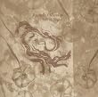 Full on Night / Precise Temperature of Darkness by Quarter Stick 【並行輸入品】