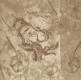 Full on Night / Precise Temperature of Darkness by Quarter Stick 【並行輸入品】
