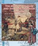 Siege of Orleans and the Loire Campai...