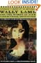 Couldn't Keep It to Myself:  Wally Lamb and the Women of York Correctional Institution (Testimonies from our Imprisoned Sisters)