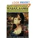 Couldn't Keep It to Myself:  Wally Lamb and the Women of York Correctional Institution (Testimonies from our Imprisoned Sisters)