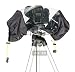 Kata E-702 Large Digital SLR Camera Raincover