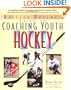 The Baffled Parent's Guide to Coaching Youth Hockey (Baffled Parent's Guides)