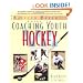 The Baffled Parent's Guide to Coaching Youth Hockey (Baffled Parent's Guides)