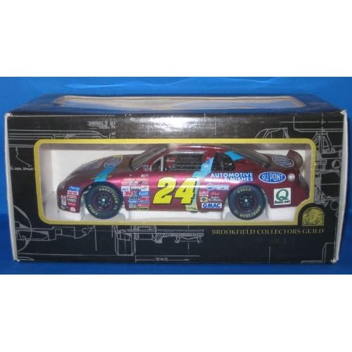 Brookfield Collectors Guild