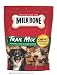 Milk Bone Trail Mix with Real Beef and Sweet Potato, 9-Ounce (Pack of 3)