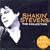 Shakin Stevens - The Collection (CD + DVD)