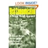 Risk Communication: A Mental Models Approach