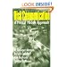Risk Communication: A Mental Models Approach