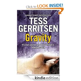Gravity