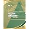 Project Management Books