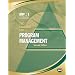 Project Management Books