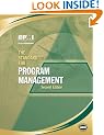 The Standard for Program Management