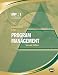 The Standard for Program Management