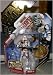 STAR WARS AIRBORNE TROOPER ULTIMATE GALACTIC HUNT W/ GOLD COIN