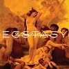 Ecstasy