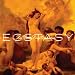 Ecstasy