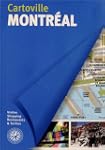 Montr�al