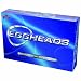 Drumond Park Eggheads Trivia and Quiz Game