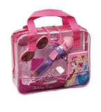 Shakespeare Princess Purse Kit Combo