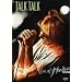 Talk Talk - Live At Montreux 1986 [DVD] [2008]