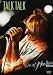 Talk Talk - Live at Montreux 1986