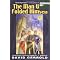 My favourite time travel books