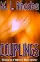 Couplings