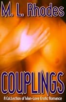 Couplings
